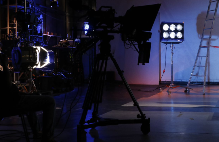Edital da TV Brasil recebe mais de 1,6 mil inscrições de todo o Brasil