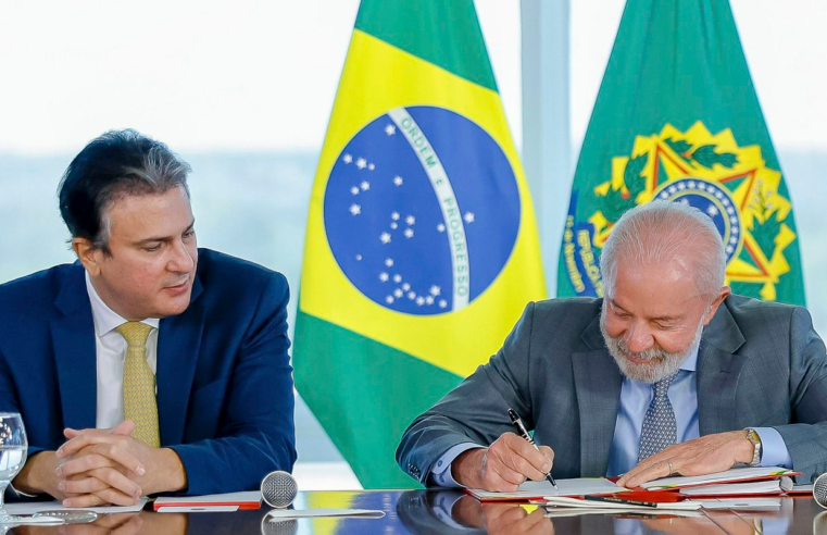 Decreto define medicina, direito e odonto como cursos presenciais