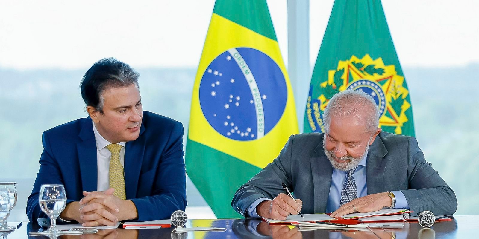 Decreto define medicina, direito e odonto como cursos presenciais