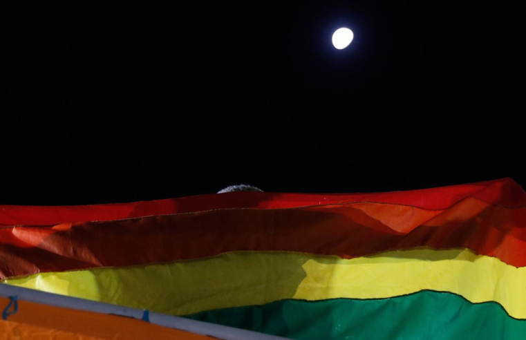 População LGBTQIA+ pode usar ata notarial para provar ataques virtuais