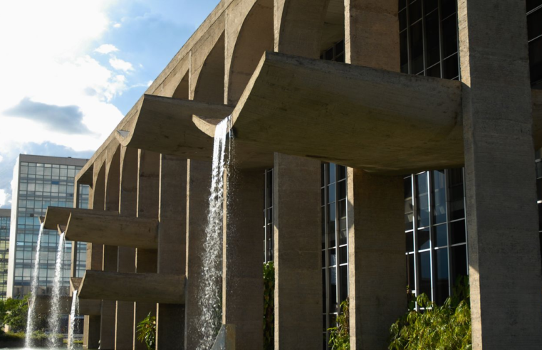 UnB e Ministério da Justiça monitoram desaparecimento de aluna de Gana