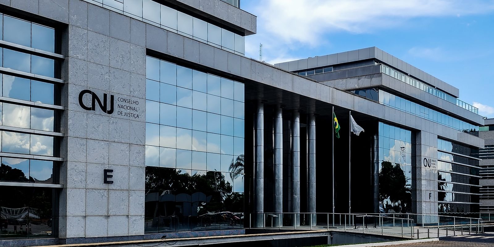 CNJ regulamenta pagamento de benefícios retroativos no Judiciário