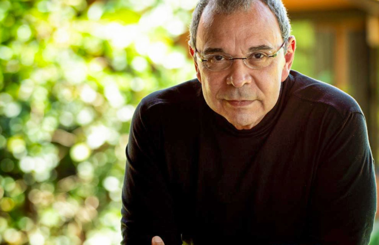 Impunidade de militares perpetuou tradição golpista, diz historiador