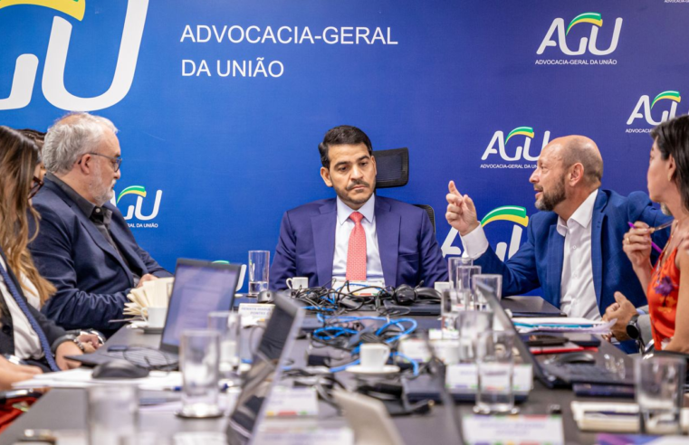 INSS prepara plano para ressarcir aposentados vítimas de fraude