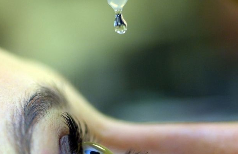 Glaucoma: SUS amplia exames; acesso desigual preocupa especialistas