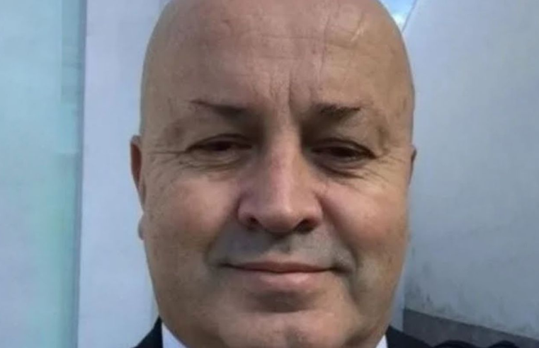 Justiça nega pedido de acusado para não ser chamado de Careca do INSS