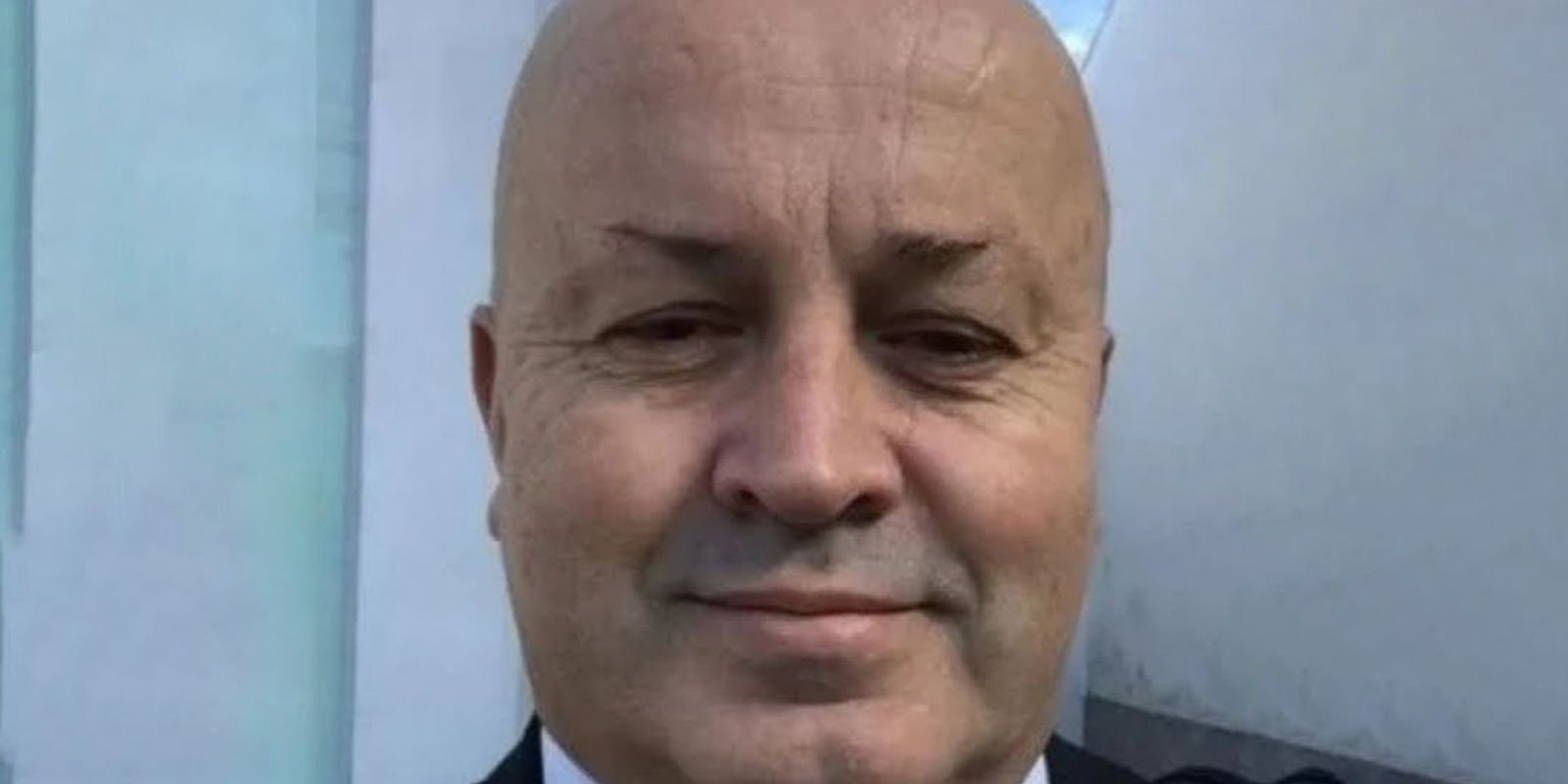 Justiça nega pedido de acusado para não ser chamado de Careca do INSS