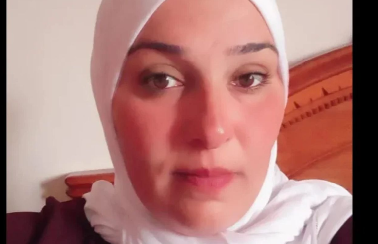 Itamaraty: não é possível resgatar de Gaza mulher que viveu no Brasil