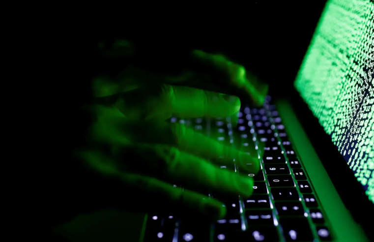 MCTI vai abrir 10 mil vagas para formação de programadores