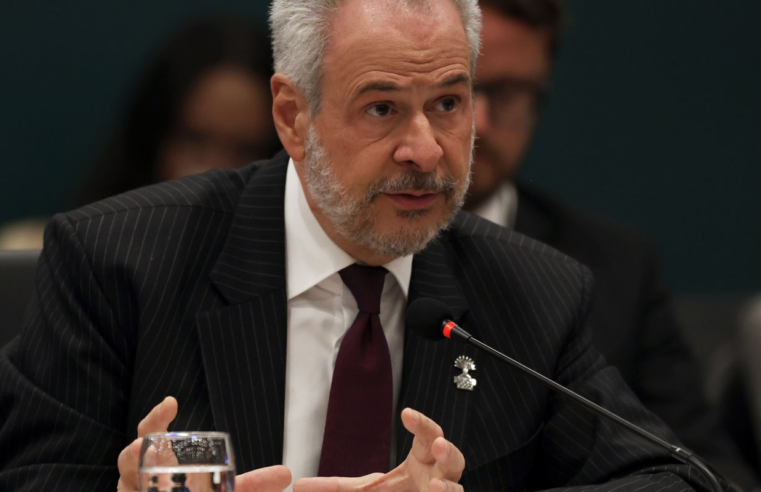 Presidência da COP30 orienta delegações para conferência de Bonn