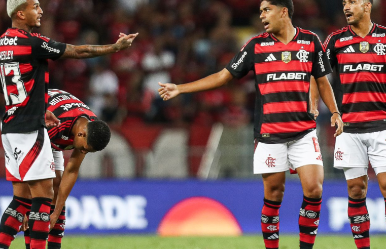 Rádio Nacional transmite clássicos do Brasileirão no fim de semana