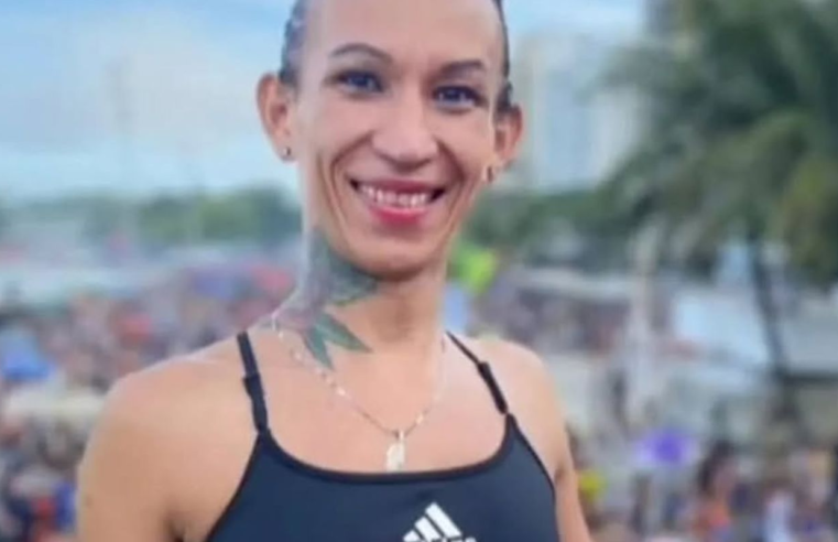 Ativista trans é assassinada no Rio de Janeiro