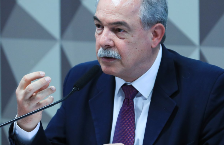 BNDES amplia em R$ 41 bilhões investimentos na Nova Indústria Brasil
