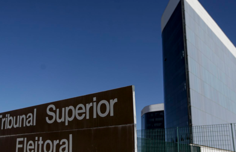 STF envia a Lula lista de indicações ao TSE formada só por mulheres 