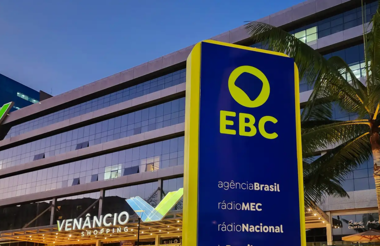 Hoje é Dia destaca a criação da Agência Brasil e da Rádio MEC FM