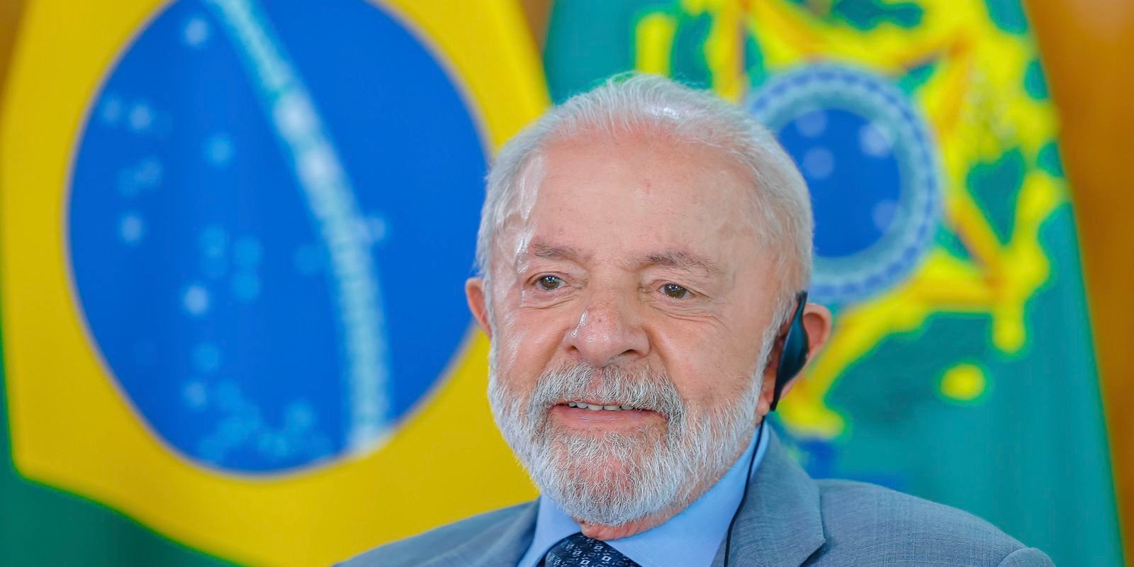 Presidente embarca essa semana para viagens à Rússia e à China
