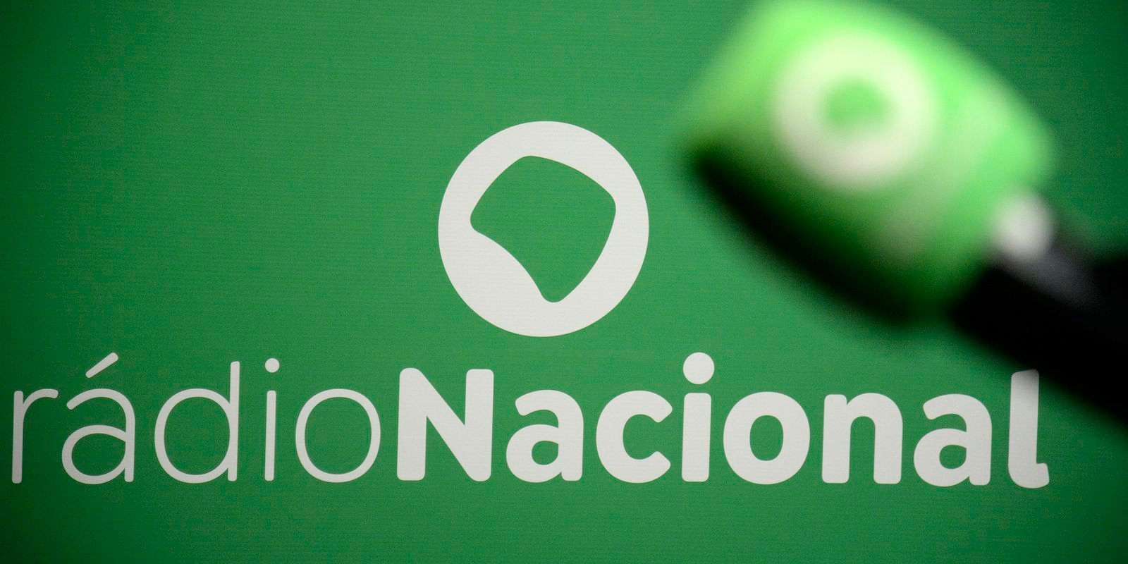 Rádio Nacional de Brasília completa 67 anos neste sábado