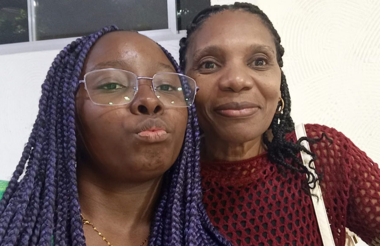 Famílias acolhedoras: ainda desconhecido, serviço pode salvar vidas