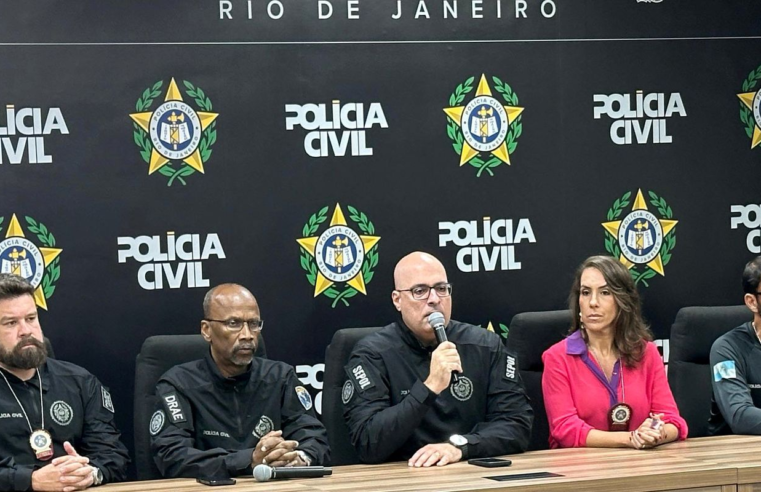 Polícia diz ter impedido ataque com explosivos no show de Lady Gaga