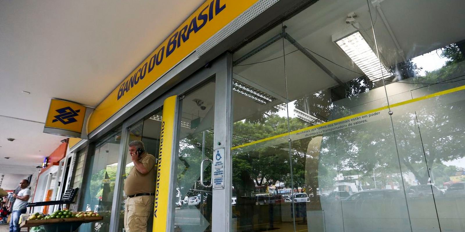 BB torna-se primeiro banco a adotar IA em gerenciador de finanças
