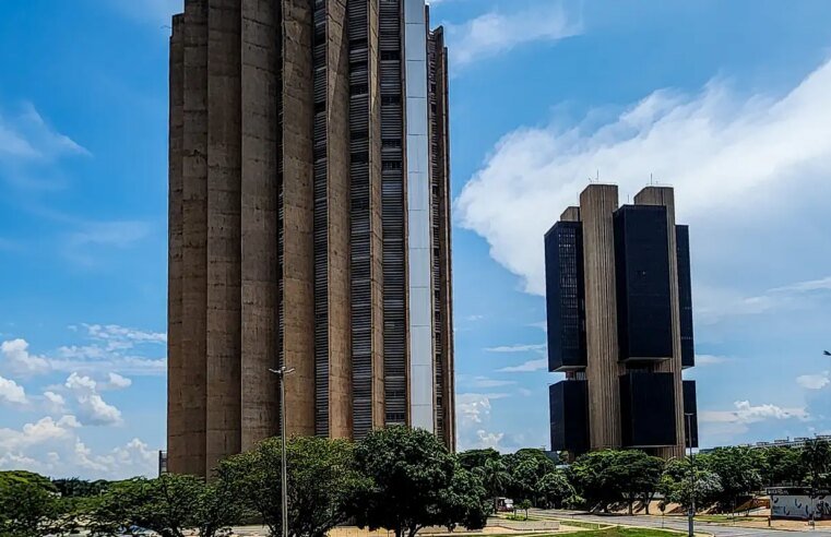 BC prepara alternativa à poupança para financiar imóveis
