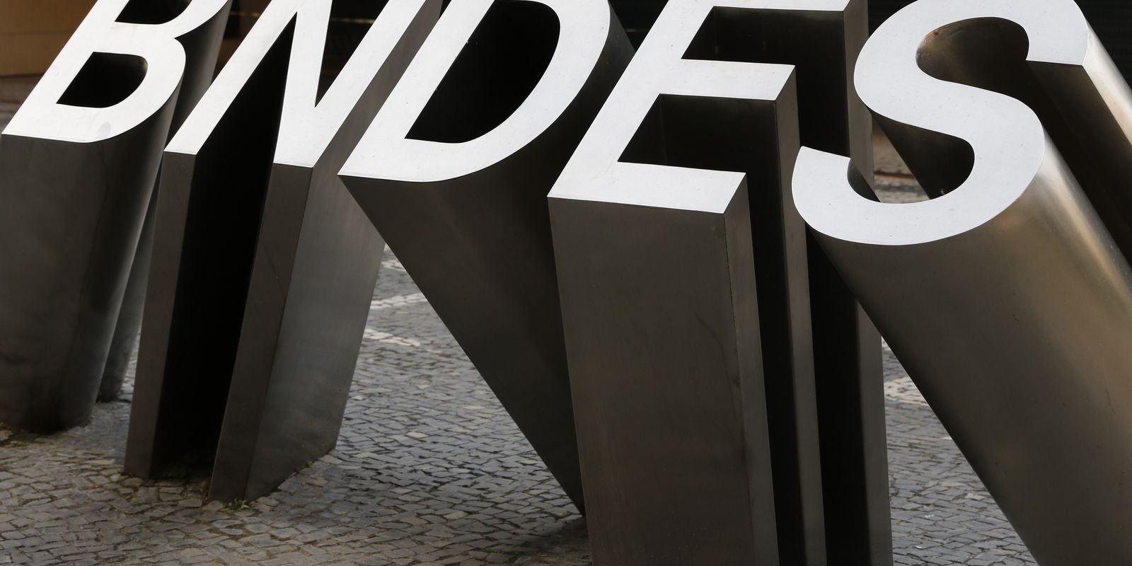 BNDES repassará primeiros recursos do Fundo Rio Doce em julho