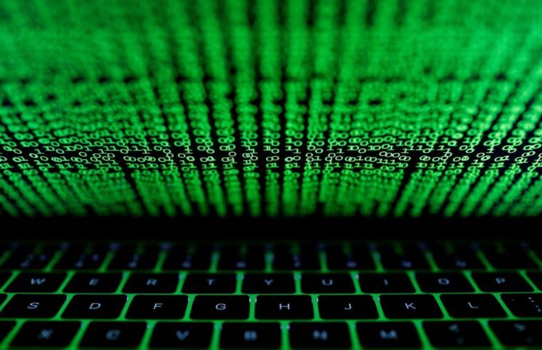 Em um ano, BNDES aprovou crédito de R$ 1 bilhão para IA