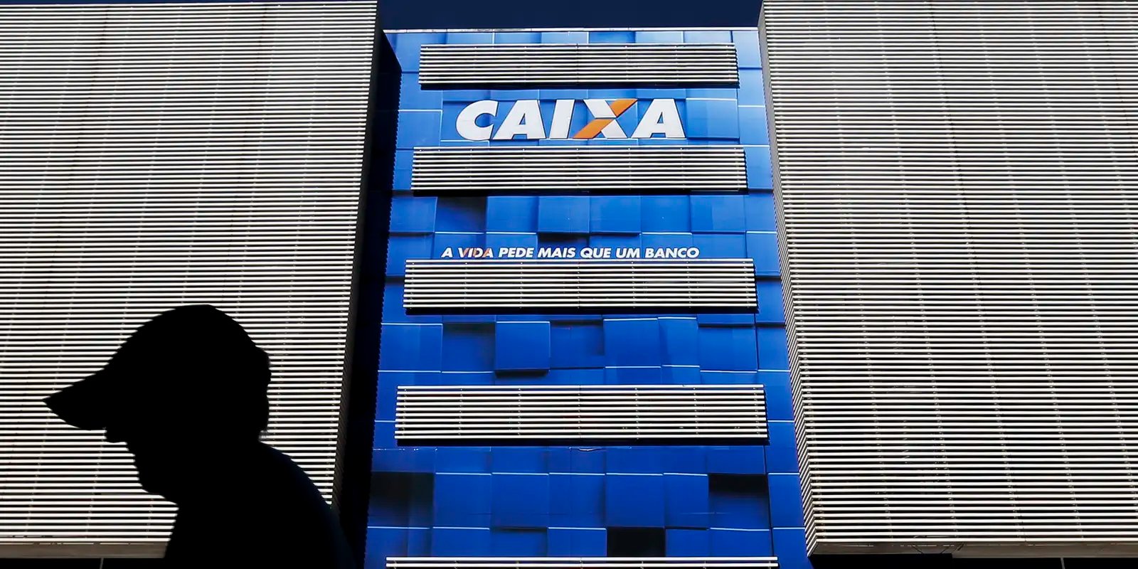 FGTS: acaba a segunda fase de pagamento especial do saque-aniversário