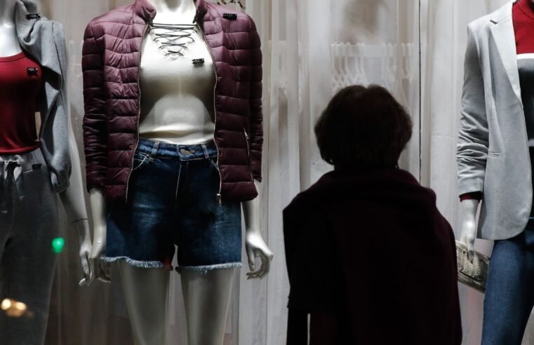 FecomercioSP estima 5% de aumento nas vendas para o Dia dos Namorados
