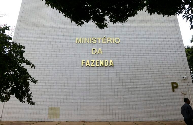 Governo publica conjunto de medidas relacionadas ao IOF 