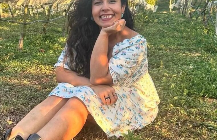 Inchaço nas pernas pode ser lipedema: veja outros sintomas
