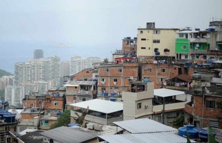 Inflação do aluguel: IGP-M recua 1,67% em junho, o menor em dois anos