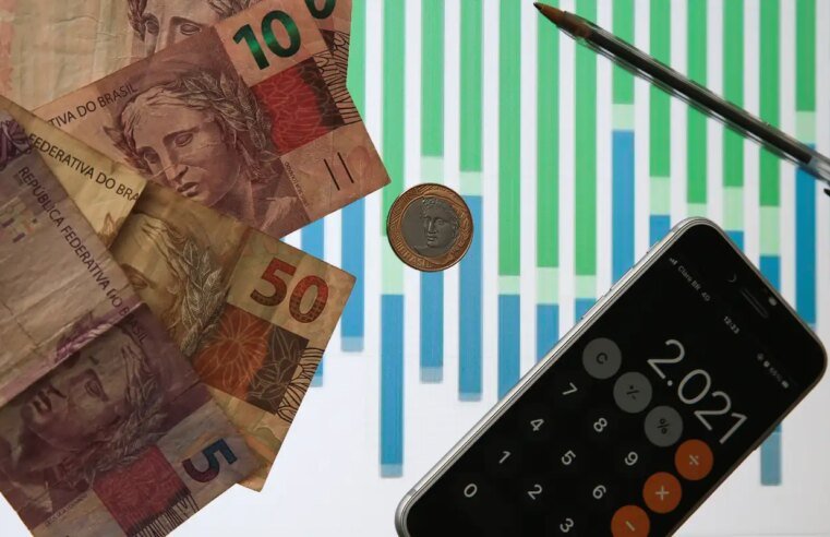 Portabilidade de contrato antigo para consignado CLT começa a valer