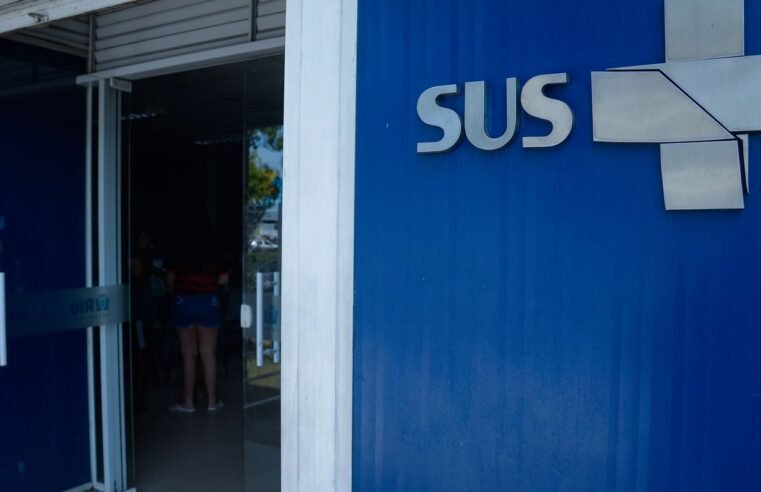 Saúde anuncia 3 mil bolsas de residência e 500 vagas para especialista