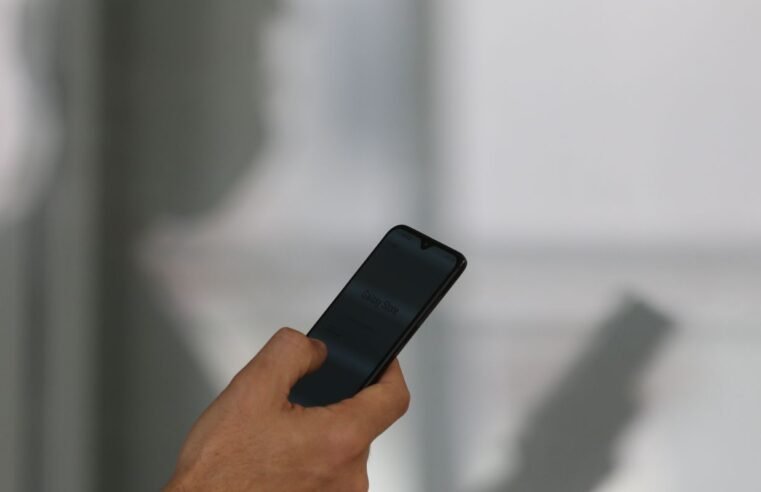 Seis em cada dez apostadores usaram bets ilegais este ano