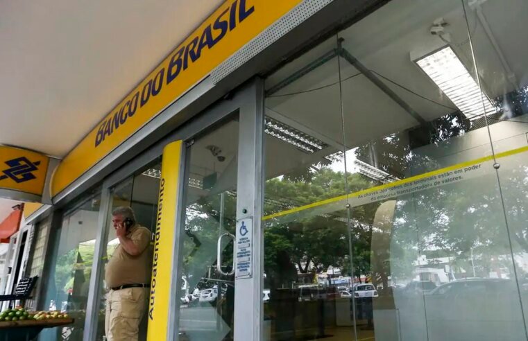 Terminais do BB passam a fornecer comprovantes por WhatsApp