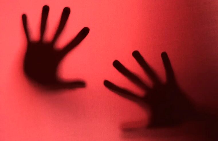 Violência contra Mulher é tema de campanha de prevenção a queimaduras