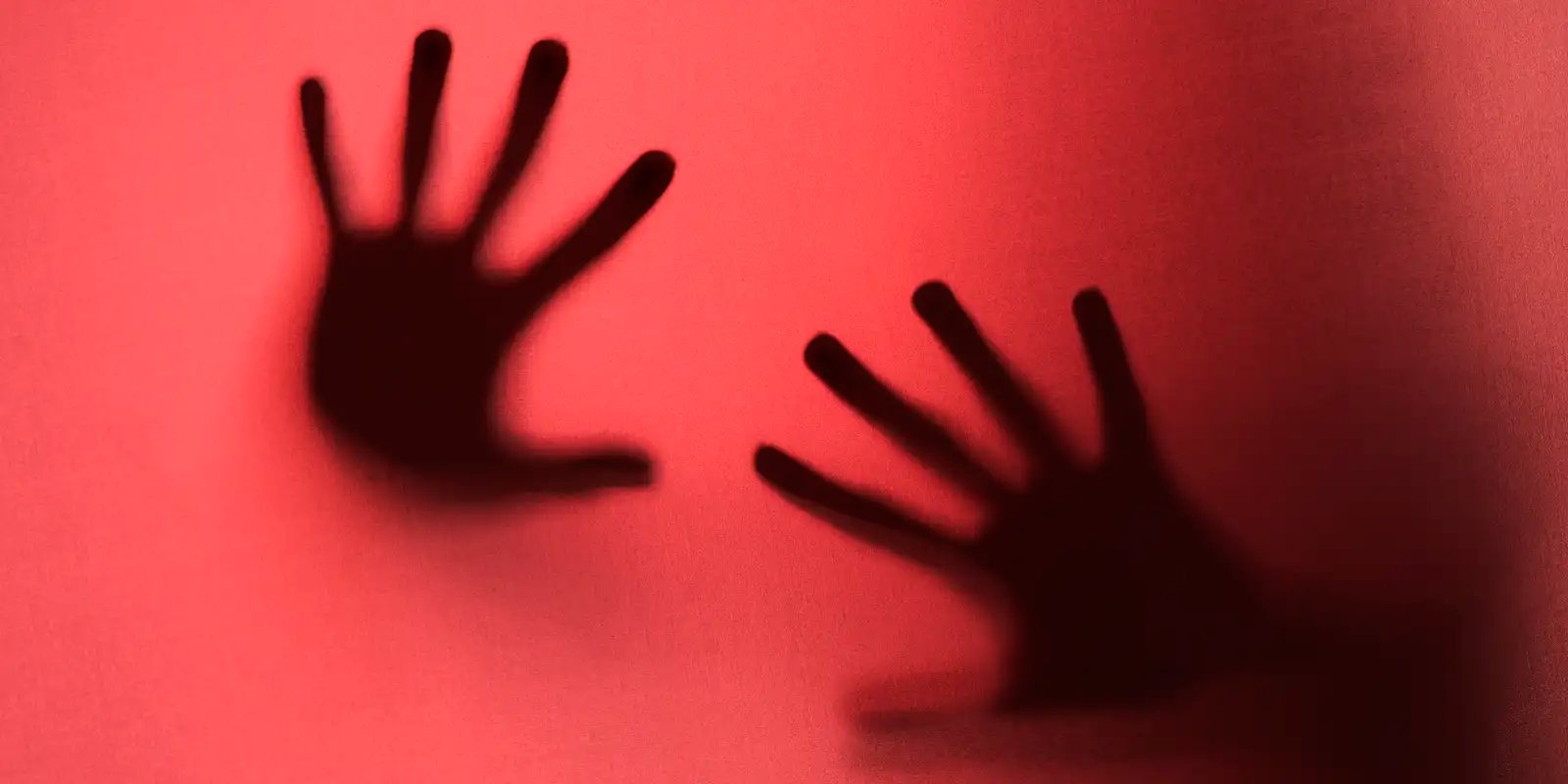 Violência contra Mulher é tema de campanha de prevenção a queimaduras