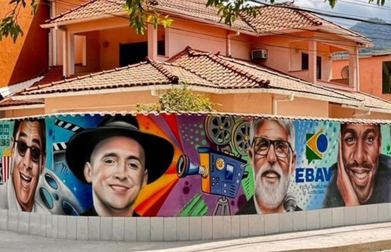 Festival leva cinema e homenagens para Xerém na Baixada Fluminense