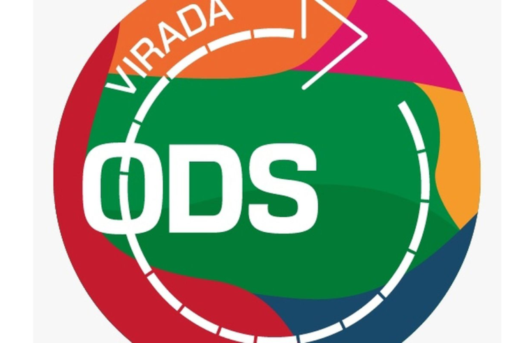 Virada ODS começa nesta sexta-feira em São Paulo