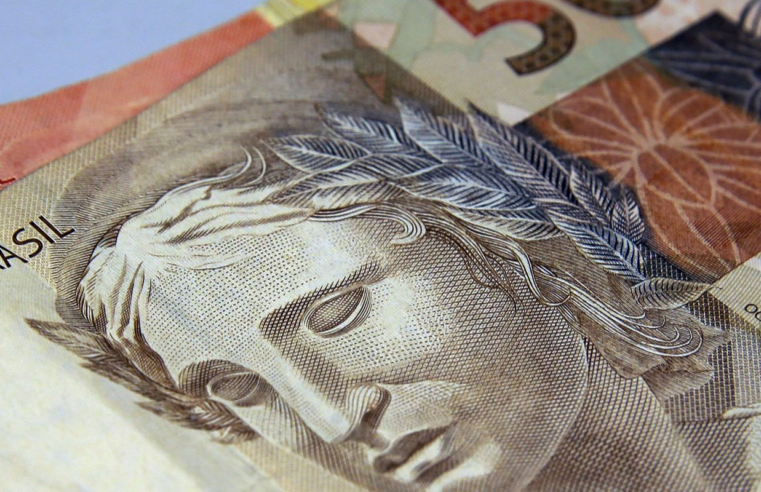 Entenda rejeição do mercado às mudanças na alíquota do IOF