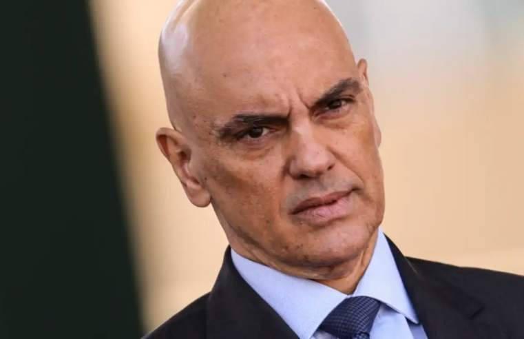 Moraes nega pedido para suspender depoimentos de réus na ação do golpe