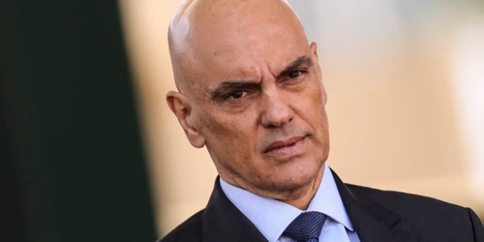 Moraes nega pedido para suspender depoimentos de réus na ação do golpe
