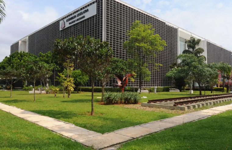 Ministério Público apura ameaças direcionadas a deputadas de São Paulo