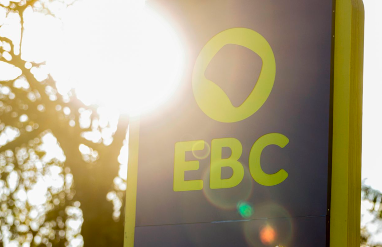 Representantes do Comitê Editorial da EBC são nomeados