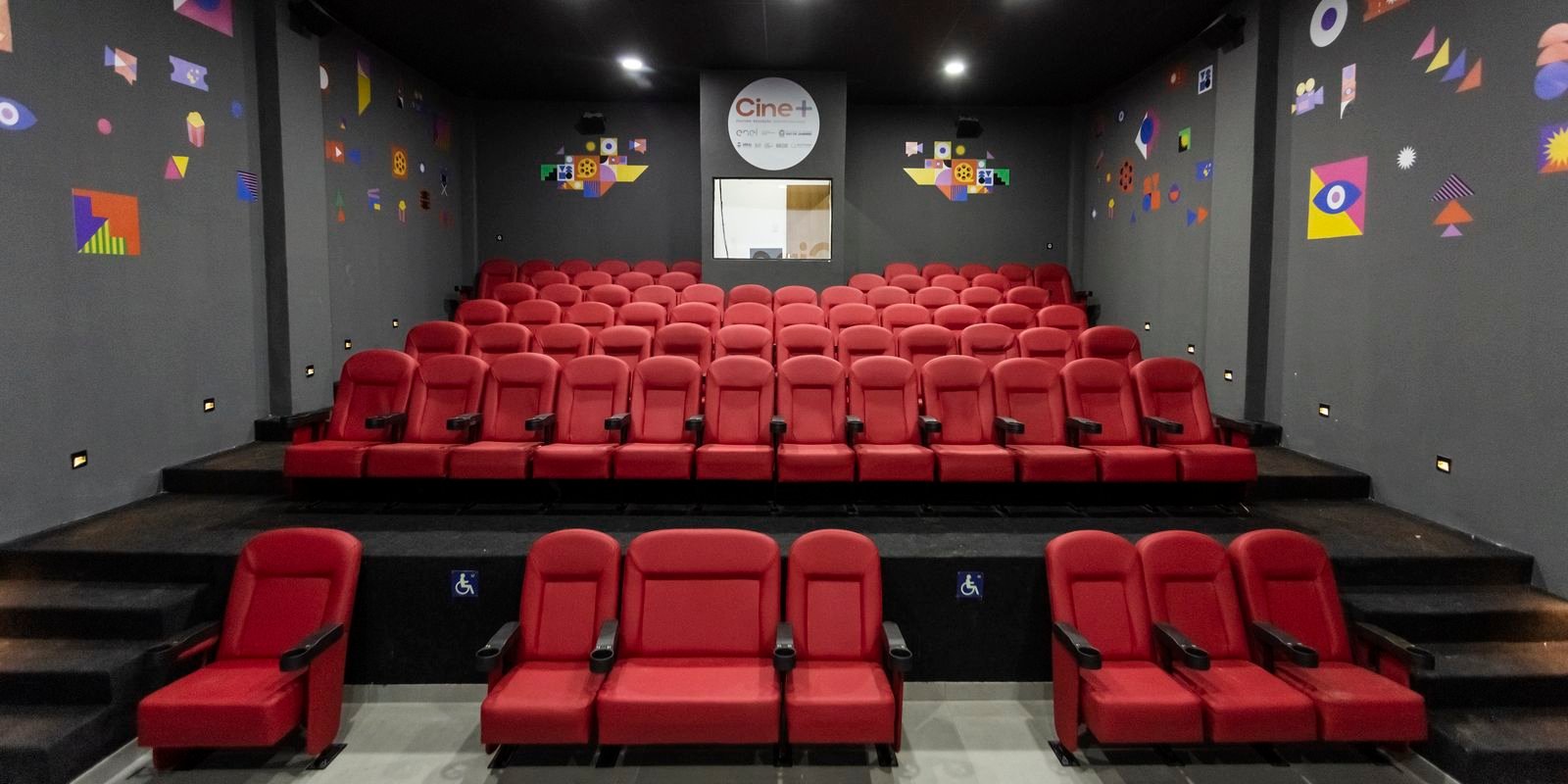 Abertas inscrições para a 4ª Mostra Nacional de Curtas CineMarias
