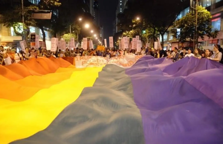 Exposição mostra perseguição à comunidade LGBTQIA+ durante ditadura