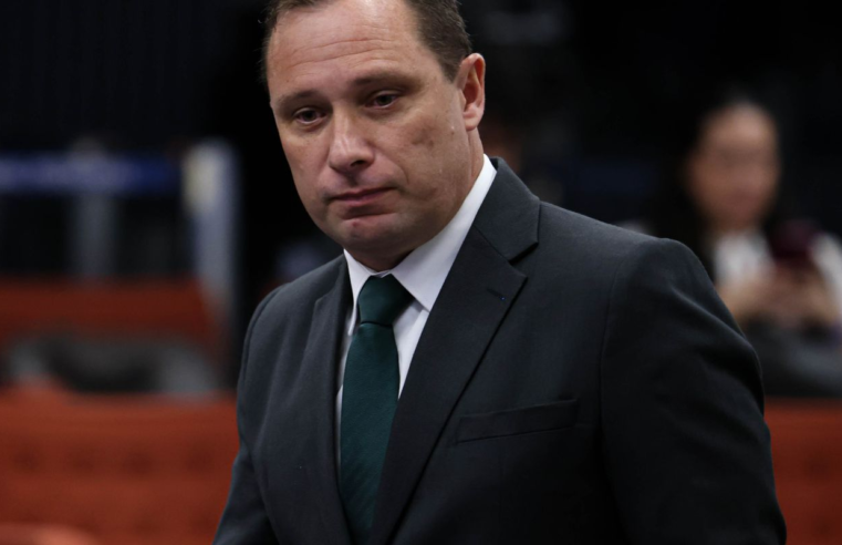 Cid: Bolsonaro buscava fraude nas urnas para justificar intervenção