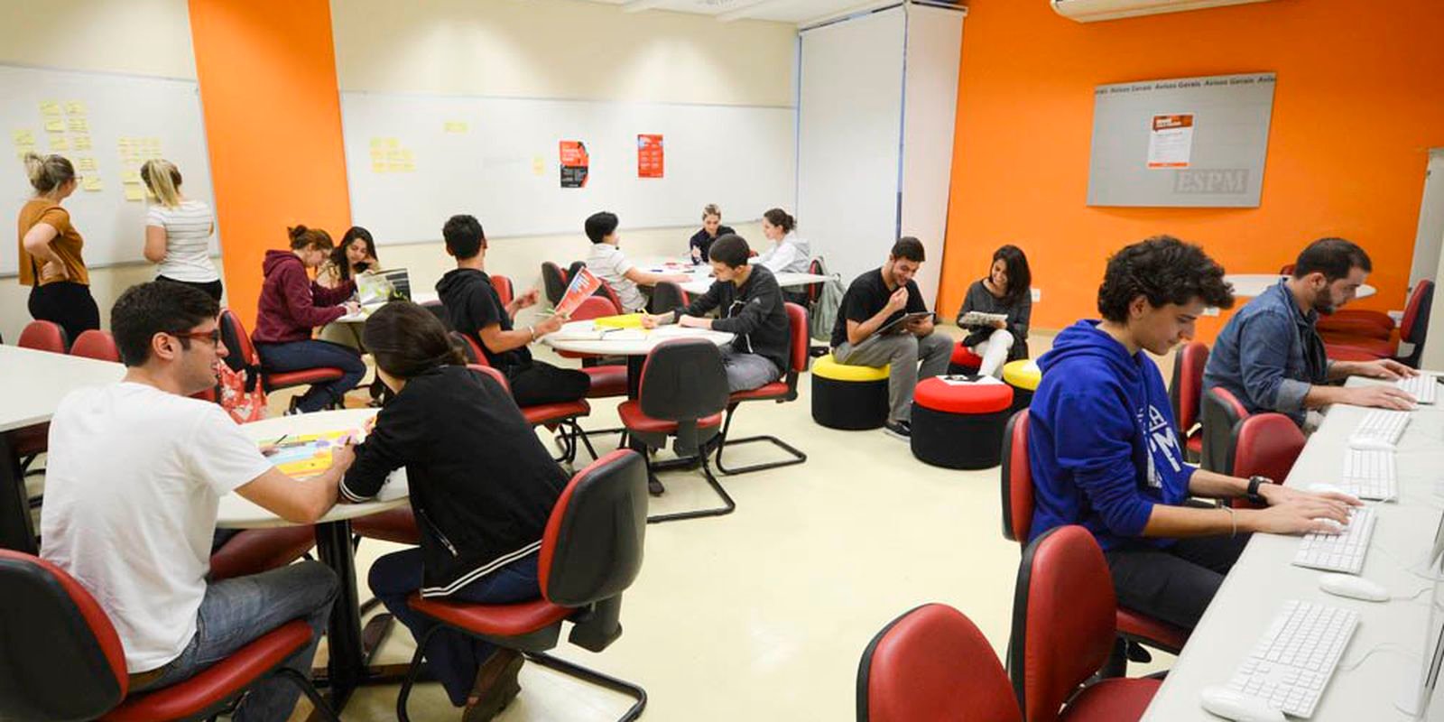 Instituições de ensino chinesas abrem oportunidades para brasileiros