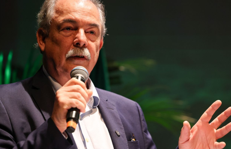 BNDES pretende lançar “Blue Bonds” para preservação dos oceanos